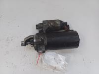 Electromotor, cod 059911021G, Audi A6 Allroad (4GH, C7), 3.0 TDI, CGQ, cutie automata (idi:641299)