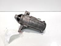 Electromotor, Citroen Xsara Picasso, 1.6 HDI, 9HX, 5 vit man (idi:596996)