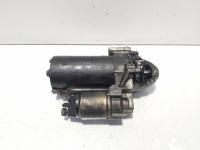 Electromotor cu Start-Stop, cod 8506657-02, Bmw 3 (F30), 2.0 diesel, N47D20C, cutie automata (idi:641320)