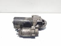 Electromotor, cod 8574102-06, Bmw 4 Cabriolet (F33, F83), 2.0 diesel, N47D20C, cutie automata (idi:641319)