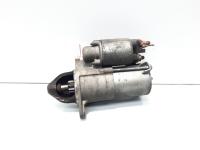Electromotor, cod GM55556092, Opel Astra H Sedan, 1.6 benz, Z16XER, 5 vit man (idi:614066)