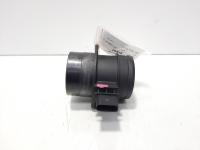 Debitmetru aer, cod 03G906461C, Skoda Yeti (5L), 2.0 TDI, CEG (idi:613085)