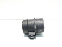 Debitmetru aer, cod 03L906461A, Audi A3 Cabriolet (8P7), 2.0 TDI, CFF (idi:612851)
