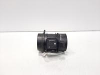 Debitmetru aer, cod 8200682558, Renault Grand Scenic 3, 1.5 DCI, K9K832 (idi:610719)