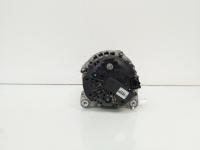 Alternator, Seat Leon ST Combi (5F8), 2.0 TDI, CKF (idi:662095)