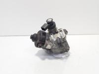 Pompa inalta presiune, cod 03L130755AC, 0445010529, Audi A6 (4G2, C7) 2.0 TDI, CGL (id:683964)