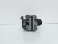 Alternator 100A, cod 8980311541, Opel Astra J Combi, 1.7 CDTI, A17DTR (idi:661097)