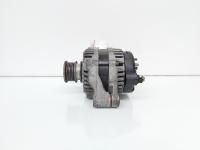 Alternator 100A, cod GM13579668, Opel Astra J Combi, 2.0 CDTI, A20DTH (idi:659089)
