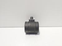 Debitmetru aer, cod 55562426, 0281002912, Opel Cascada, 2.0 CDTI, A20DTH (idi:676718)