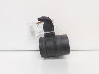 Debitmetru aer, cod 7788743, 0281002567, Bmw 3 Coupe (E92), 2.0 diesel, N47D20C (idi:597200)