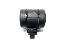 Debitmetru aer, cod GM55562426, 0281002912, Opel Insignia A Sports Tourer, 2.0 CDTI, A20DTH (idi:522487)