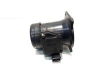 Debitmetru aer, cod 058133471, Audi A4 Avant (8D5, B5), 1.8 T benz, AEB (idi:519090)