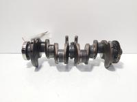 Vibrochen, cod 38AA, Seat Leon (1P1) 2.0 TDI, CFH (idi:682033)