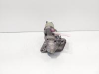 Electromotor, cod 8200306595, Renault Scenic 2 1.5 DCI, K9KF728, 5 vit man (id:683971)