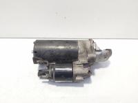 Electromotor, cod 059911023Q, Audi A6 (4F2, C6), 3.0 TDI, BMK, cutie automata, 4x4 (idi:641435)