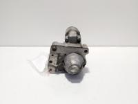 Electromotor, cod V755001780, Citroen C4 (II), 1.4 16V benz, 8FP, 5 vit man (idi:626670)