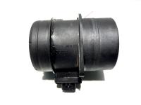 Debitmetru aer, cod 03L906461A, 0281002956, VW Golf 6 Variant (AJ5), 2.0 TDI, CFH (idi:515810)
