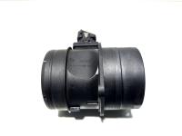 Debitmetru aer, cod 03L906461A, 0281002956, Skoda Octavia 2 Combi (1Z5), 2.0 TDI, CFH (idi:515808)
