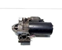 Electromotor, cod 1241-8506657-02, Bmw 5 (E60), 2.0 diesel, N47D20C (idi:233535)