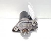 Electromotor, Skoda Octavia 2 (1Z3), 1.6 benz, BSE (idi:231720)
