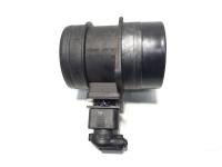 Debitmetru aer, cod 03G906461C, Seat Exeo ST (3R5), 2.0 TDI, CAGA (idi:506797)