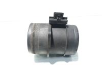 Debitmetru aer, cod 03L906461A, Audi A4 (8K2, B8), 2.0 TDI, CGL (idi:489590)