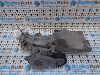 Suport accesorii, 03G903143F, Vw Golf 5 Variant (1K5) 2.0tdi