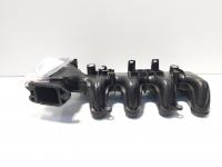 Galerie admisie, cod 9684941780, Peugeot 308 SW 1.6 HDI, 9H01 (id:684077)