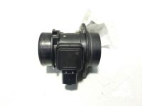 Debitmetru aer, cod 9647144080, Ford Fiesta 6, 1.4 TDCI, F6JB (idi:463805)