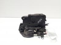 Broasca usa dreapta spate, cod 7060296, Bmw 3 (E90) (id:684067)
