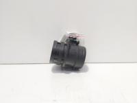 Debitmetru aer, cod 06J906461D, Audi A6 (4G2, C7), 2.0 TFSI, CDNB (idi:677129)