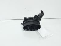 Debitmetru aer, cod 1362-77870760, 0928400468, Bmw 3 Cabriolet (E46), 2.0 diesel, 204D4 (idi:665389)