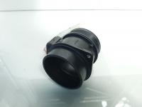Debitmetru aer, cod 9645948980, Volvo V70 lll, 2.0 diesel, D4204T (idi:664473)