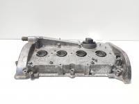Capac culbutori, cod 06B103469N, Audi A4 (8EC, B7) 1.8 T-benz, BFB (id:683880)