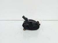 Debitmetru aer, cod 77887440, 0928400504, Bmw 3 Coupe (E46), 2.0 diesel, 204D4 (idi:659299)