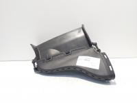 Difuzor captare aer, cod 4G0129624F, Audi A6 (4G2, C7) (id:684115)