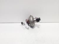 Egr, cod 7801942, Bmw 3 Touring (E91), 2.0 diesel. N47D20A (idi:566743)