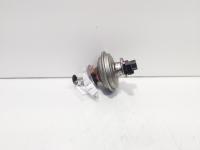 Egr, cod 7801942, Bmw 5 (E60), 2.0 diesel. N47D20A (idi:566743)