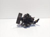 Pompa inalta presiune Bosch, cod GM55206680, 0445010155, Opel Vectra C 1.9 CDTI, Z19DTH (id:684127)