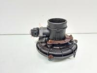 Debitmetru aer, cod 0280218113, Fiat Brava (182), 1.9 JTD, 182B9000 (idi:659048)