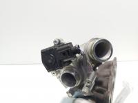 Actuator turbosuflanta, Vw Passat (3C2) 1.4 TSI, CAX (idi:680320)