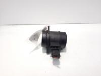 Debitmetru aer, cod 28164-2A401, Kia Cee'd SW, 1.6 CRDI, D4FB (idi:583202)