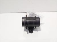 Debitmetru aer, cod 9647144080, Ford Fusion (JU), 1.4 TDCI, F6JA (idi:581471)