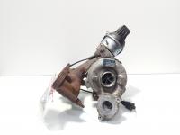 Turbosuflanta, cod 03L253019T, Audi A3 Sportback (8PA) 2.0 TDI, CBA (idi:678657)