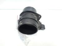 Debitmetru aer, cod 03G906461C, 0281002735, VW Golf 5 Plus (5M1), 2.0 tdi, CBD (idi:477673)