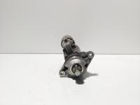 Electromotor, Audi A3 (8P1) 2.0 TDI, CBA, cutie automata (idi:670062)
