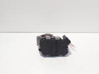 Clapeta acceleratie, cod 04B128063K, Vw Polo (6R) 1.4 TDI, CUS (id:684170)
