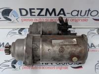 Electomotor 02M911023R, Seat Leon (1M1), 1.9tdi (idi:209585)