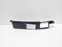 Suport far dreapta, cod DS73-17E856-B, Ford Mondeo 5 liftback (CE) (id:684202)