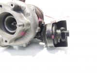 Supapa turbo electrica, Mazda 6 Hatchback (GG) 2.2 MZR-CD, R2AA (id:622420)